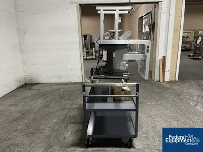 USED Gemel Gemel Feeder