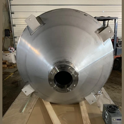 NEW OUTOTEC PF1225 30/35 M15 1 60