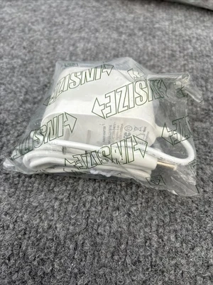 New | in-Stock INSIZE ATF 1612 U Misc Industrial Equipment California US | Davliegogo LLC #1709979
