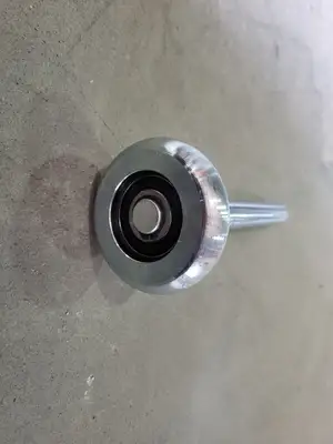 Overhead Door repair kit