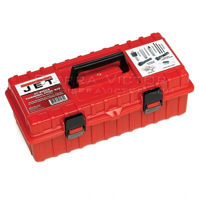 JET JT9-660200 Machines Accessories | Sierra Victor Industries (1)