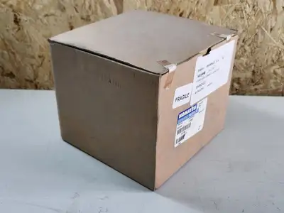 NEW KOMATSU PC1791