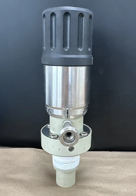 USED SI Analytics 820M-PP-V-225-N14-G18-00