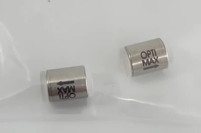 NEW Optimize Technologies 10-56-02004