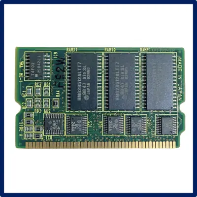 USED MITSUBISHI A20B-3900-0060