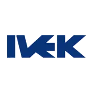 Ivek
