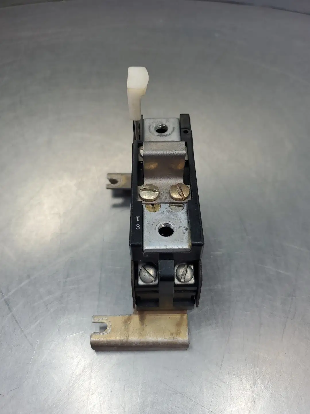 USED Allen-Bradley RBFK