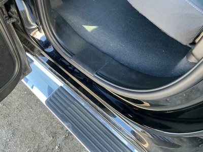 Used 2019 GMC SIERRA 1500 Pickup Trucks Michigan US | Miedema Asset Management Group #1579021