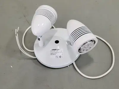 USED READY-LITE RL150D-LD10