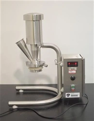 Used QUADRO _UNKNOWN_ Mills / Grinders Connecticut US | DMC Industries #1288740