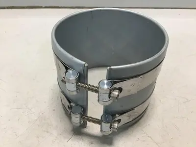 NEW PPE MX35006
