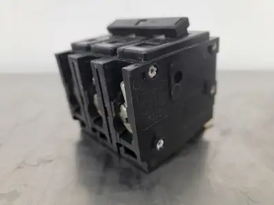 USED EATON BAB3030H