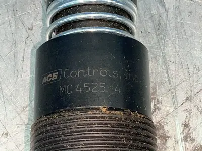 New | in-Stock ACE 2170004 Miscellaneous MRO Ohio US | HGR 24 #1310005