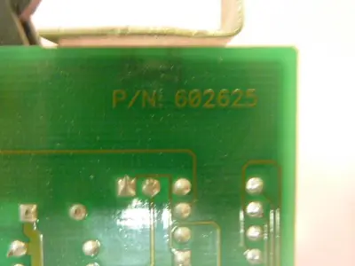 USED AMERICAN MSI MSI1000