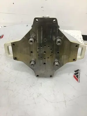 USED MILACRON 5240013