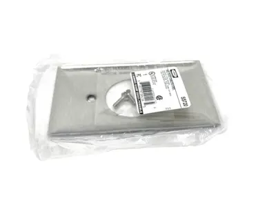 New | in-Stock Hubbell SS720 Misc Electrical & Power Parts Michigan US | Maverick Industrial Sales #1460959