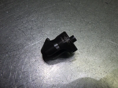 Sandvik SL20 27mm Indexable Boring Head 570-SDUCR-20-07-EX (LOC1873D)