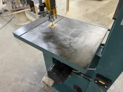 USED BRIDGEWOOD PBS