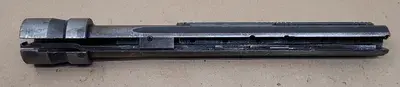 USED SUNNEN 2G-P28-1250 WB