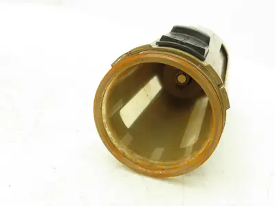 SMC AV4000-04-5DZ Compressed Pneumatic Air Treatment Assembly With Regulators