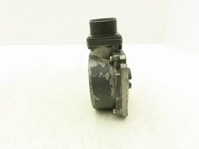 Mitsubishi Electric OSA104S2 Absolute Rotary Encoder for Servo Motor