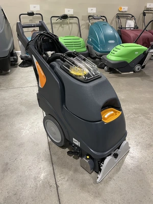 Taski ProCarpet 30 Carpet Extractor – Refurbished