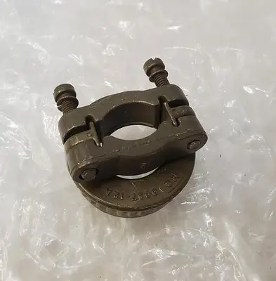 USED CROWN MS3057-12A