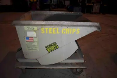 USED JESCO 211311