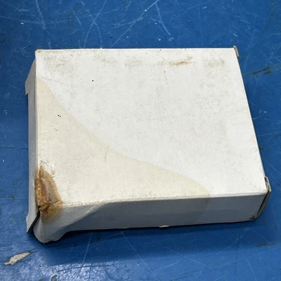 NEW Siemens 3RP1512-1AQ30