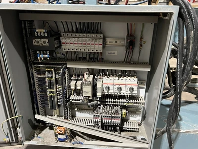 USED CDS CVS121620