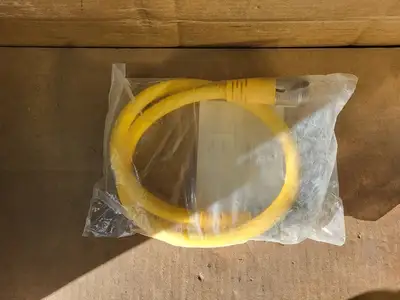 NEW LETOURNEAU R4265220