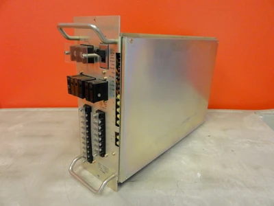 USED TDK MRM 043C