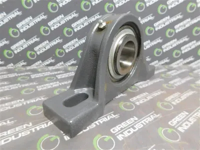 USED LINK-BELT MPHU231N