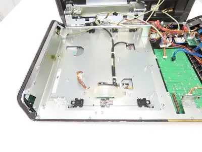 Used MAZAK _UNKNOWN_ Automation Control (HMI) Indiana US | Arrow Industrial #1567032