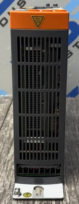 B&R AUTOMATION 8V1022.00-1 REV. K0 Servo Drives & Amplifiers | ESS Industrial Equipment Sales (11)