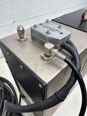 Haas HRT-310 Rotary Tables | Fram Fram LLC (16)