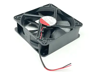 EEC0384B1-000C-A99 | Sunon  Fan 48VDC 3100RPM - Used