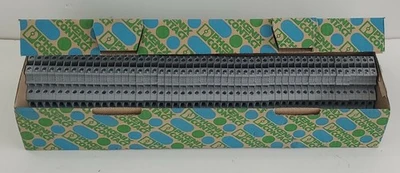New | in-Stock Phoenix Contact 2715966 Terminal Blocks Indiana US | J&J Industrial Supply #520623