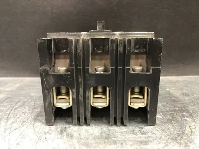 USED WESTINGHOUSE FB3015S
