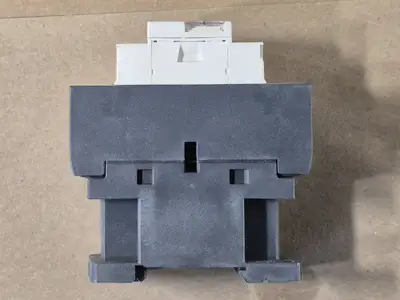 NEW SCHNEIDER ELECTRIC LC1D25G7