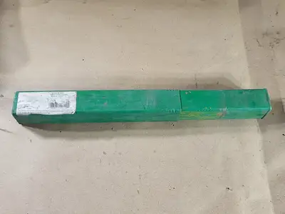 NEW PRECISION TWIST DRILL CO. 020110