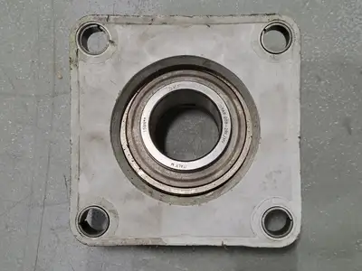 USED SKF FYWK 508 Y