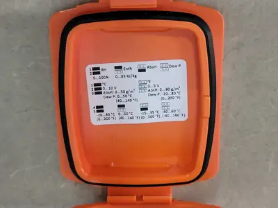 NEW BELIMO 22DTH-51MM