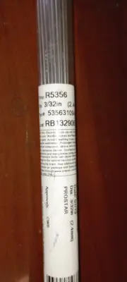 NEW PROSTAR 535631094243