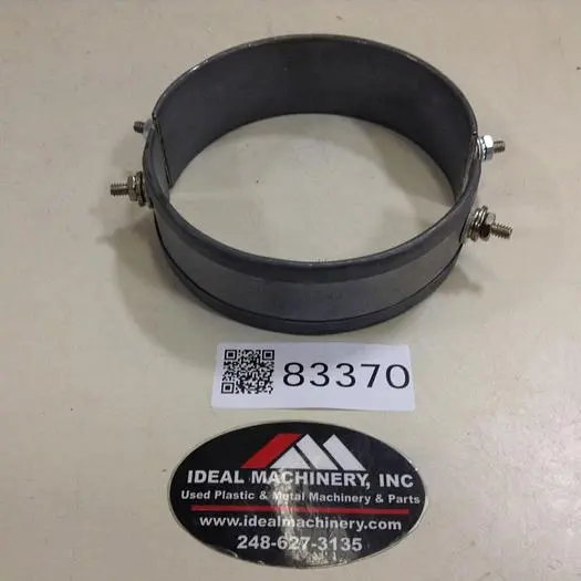 NEW PPE M58019