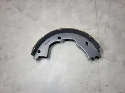 NEW FORD BRP-772
