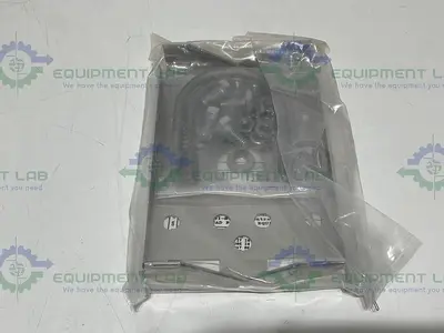 NEW ABB BAILEY TBI TB417 TWO WIRE CONDUCTIVITY TRANSMITTER
