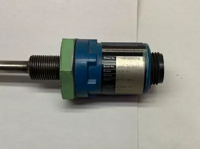 USED MTS TTSRBU0220AS1R