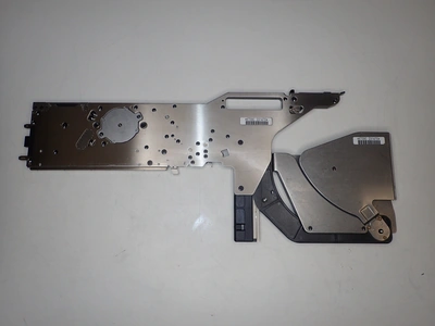 FUJI W08 INTELLIGENT FEEDERS Feeders | Tekmart International Inc. (9)