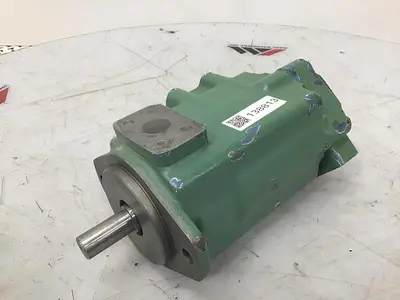 USED VICKERS 2520V21A2